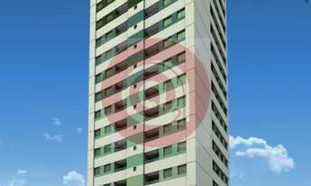 Imagem: FORTE DE SÃO FRANCISCO