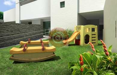 Imagem 2: FORTE DE SÃO FRANCISCO