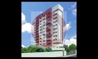 Imagem: PRAÇA DOS FICUS