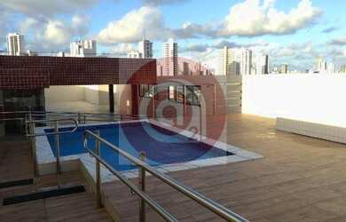 Imagem 2: PRAÇA DOS FICUS