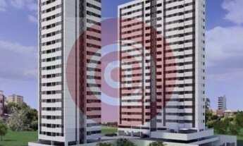 Imagem: PRAÇA DAS CASTANHEIRAS