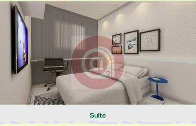 Imagem 5: PRAÇA DAS CASTANHEIRAS