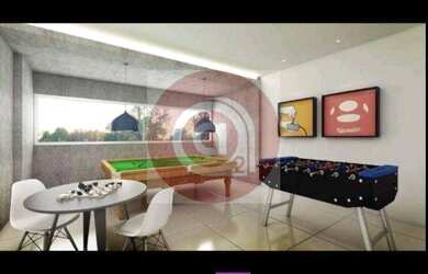 Imagem 6: PRAÇA DAS CASTANHEIRAS