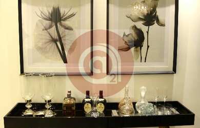 Imagem 4: MARIA OLÍVIA, 4 dormitórios na Rua Pedro Paes Mendonça