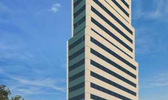 Imagem: Maria Renda, 2 dormitórios na Rua Dos Navegantes