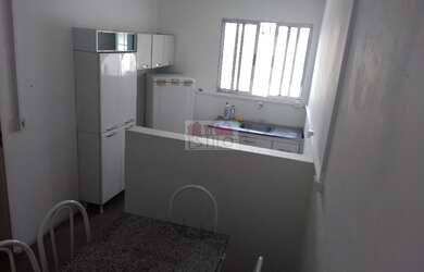 Imagem 5: Galpão/Prédio Comercial à Venda em Santo Amaro