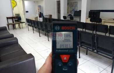 Imagem 6: Galpão/Prédio Comercial à Venda em Santo Amaro