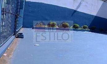 Imagem 3: Galpão/Prédio Comercial à Venda em Santo Amaro