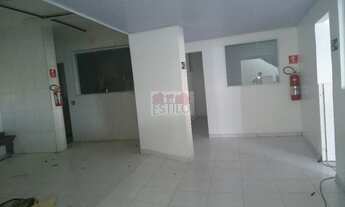 Imagem 4: Imovel para renda alugado para prefeitura de % de retorno