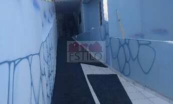 Imagem 5: Imovel para renda alugado para prefeitura de % de retorno