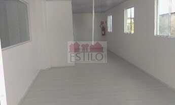 Imagem 6: Imovel para renda alugado para prefeitura de % de retorno