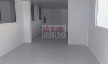 Imagem 7: Imovel para renda alugado para prefeitura de % de retorno