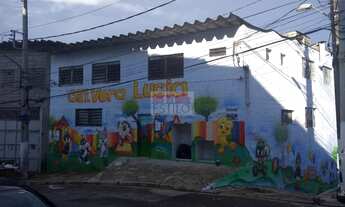 Imagem: Imovel para renda alugado para prefeitura