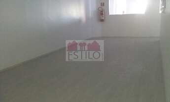 Imagem 2: Imovel para renda alugado para prefeitura de % de retorno