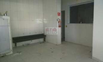 Imagem 3: Imovel para renda alugado para prefeitura de % de retorno