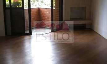 Imagem 2: Condomínio Alcantarilla