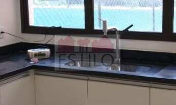 Imagem 3: Condomínio Alcantarilla