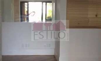 Imagem 4: Condomínio Alcantarilla