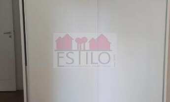 Imagem 5: Condomínio Alcantarilla