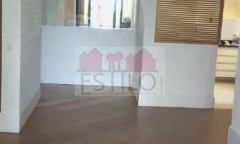 Imagem 6: Condomínio Alcantarilla