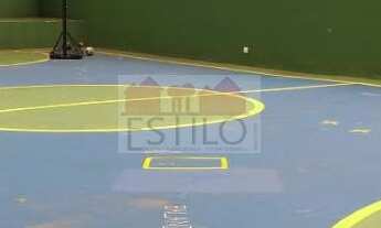 Imagem 7: Condomínio Alcantarilla