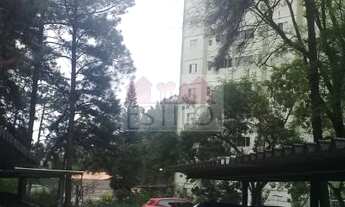 Imagem 4: Apartamento ao lado do hospital campo limpo, px ao metro e shopping