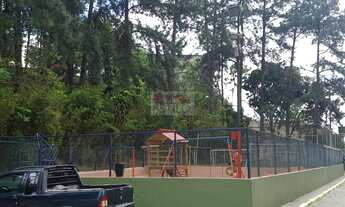 Imagem 5: Apartamento ao lado do hospital campo limpo, px ao metro e shopping