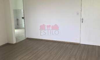 Imagem 6: Apartamento ao lado do hospital campo limpo, px ao metro e shopping