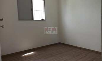 Imagem 7: Apartamento ao lado do hospital campo limpo, px ao metro e shopping