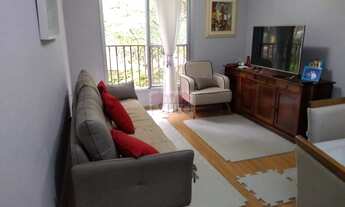 Imagem: Apartamento à Venda em Vila Andrade