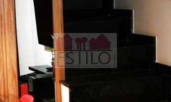 Imagem: 3 Dormitorios px metro capao parque maria