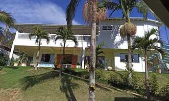 Imagem: CHACARA DA LAGOA ITAPECERICA DA SERRA