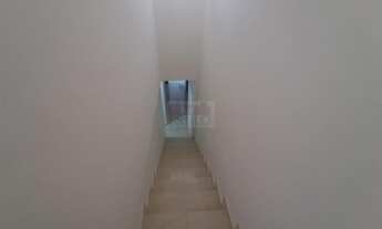 Imagem 6: Sobrado 3 dormitórios aceita financiamento 5 min.metrô capao redondo