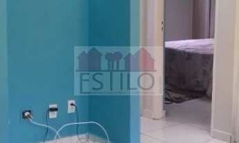 Imagem: Safra à Venda