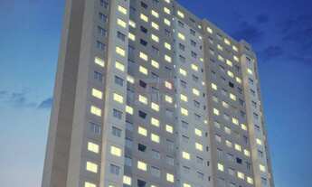 Imagem: Pronto P Morar Px Shopping Metro C.limpo