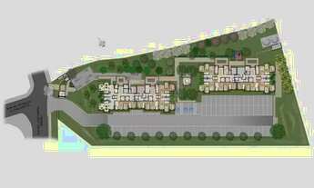 Imagem 3: Pronto P Morar Px Shopping Metro C.limpo Terminal Capelinha