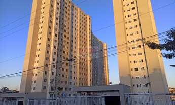 Imagem 6: Pronto P Morar Px Shopping Metro C.limpo Terminal Capelinha