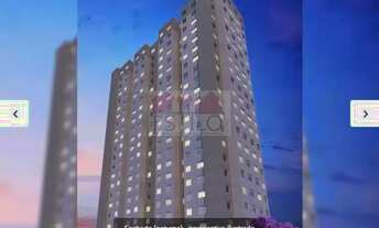 Imagem: Plano e Florada Ipê