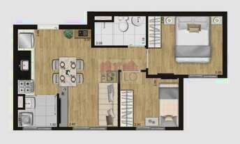 Imagem 4: Conecta Capão Redondo