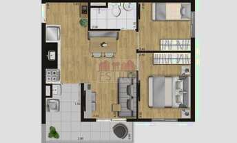 Imagem 5: Conecta Capão Redondo