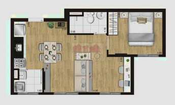 Imagem 6: Conecta Capão Redondo