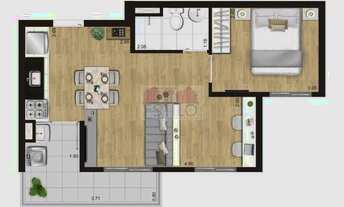 Imagem 7: Conecta Capão Redondo