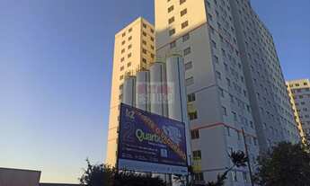 Imagem 1: Conecta Capão Redondo