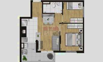 Imagem 2: Conecta Capão Redondo