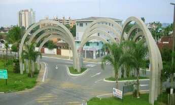 Imagem: Lote Terreno mensais de 527 praia Mongaguá