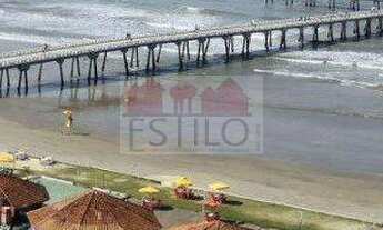 Imagem 2: Lote Terreno mensais de 527 praia Mongaguá