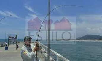 Imagem 3: Lote Terreno mensais de 527 praia Mongaguá