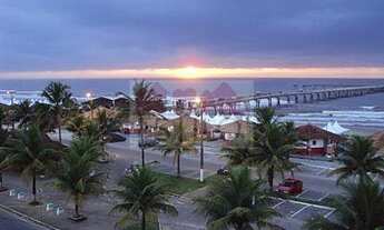 Imagem 4: Lote Terreno mensais de 527 praia Mongaguá