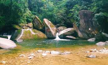 Imagem 5: Lote Terreno mensais de 527 praia Mongaguá