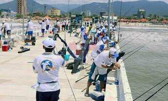 Imagem 7: Lote Terreno mensais de 527 praia Mongaguá